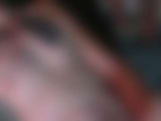 AntiSocialButterf1y's Live Sex Cam Show