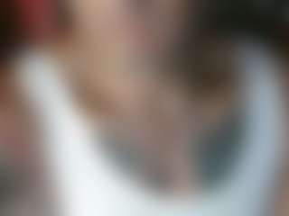 AntiSocialButterf1ys Live-Sex-Cam-Show