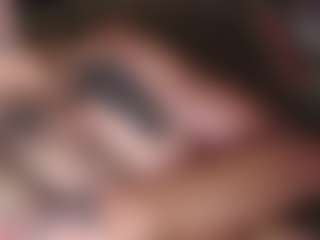 Show in cam erotica live di AntiSocialButterf1y
