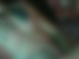 AntiSocialButterf1ys Live-Sex-Cam-Show