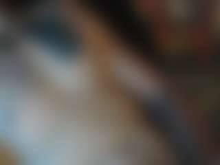 AntiSocialButterf1y's Live Sex Cam Show
