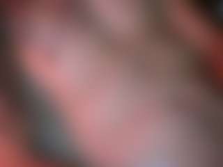 AntiSocialButterf1y's Live Sex Cam Show