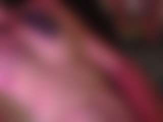 AntiSocialButterf1ys Live-Sex-Cam-Show