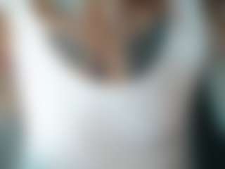 AntiSocialButterf1y's Live Sex Cam Show
