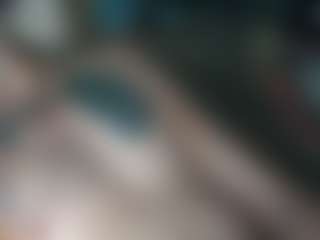 Cam Show en direct de AntiSocialButterf1y