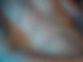 AntiSocialButterf1y's Live Sex Cam Show
