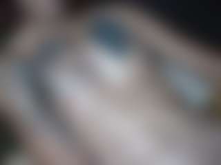 AntiSocialButterf1y's Live Sex Cam Show