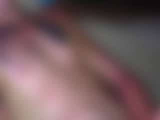 AntiSocialButterf1y's Live Sex Cam Show