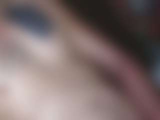 AntiSocialButterf1y's Live Sex Cam Show