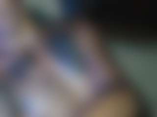 AntiSocialButterf1ys Live-Sex-Cam-Show
