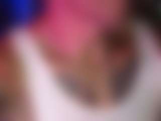 AntiSocialButterf1y's Live Sex Cam Show