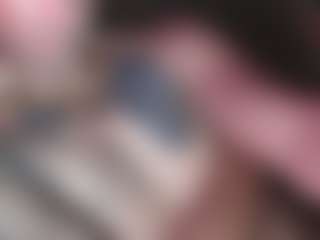 AntiSocialButterf1y's Live Sex Cam Show