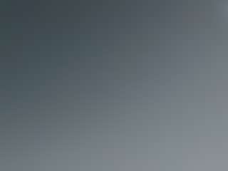 AntiSocialButterf1ys Live-Sex-Cam-Show