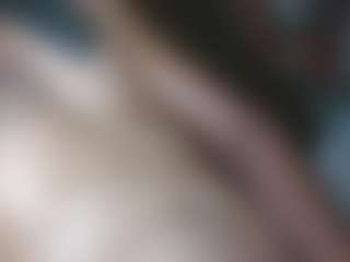 AntiSocialButterf1y's Live Sex Cam Show
