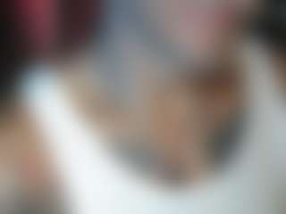 AntiSocialButterf1y's Live Sex Cam Show