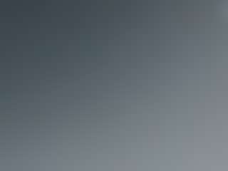 Show Live Sex Cam AntiSocialButterf1y