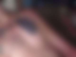 AntiSocialButterf1y's Live Sex Cam Show