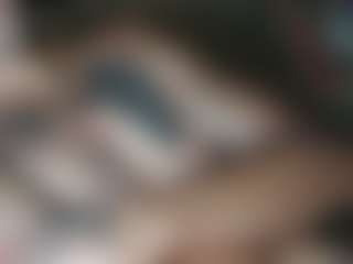 AntiSocialButterf1y's Live Sex Cam Show