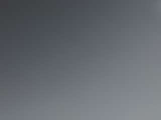 AntiSocialButterf1ys Live-Sex-Cam-Show