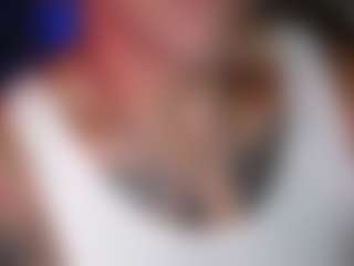 Show in cam erotica live di AntiSocialButterf1y