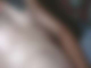 Cam Show en direct de AntiSocialButterf1y