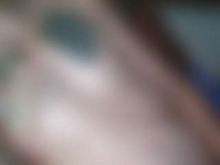 AntiSocialButterf1y's Live Sex Cam Show