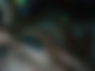 AntiSocialButterf1y's Live Sex Cam Show