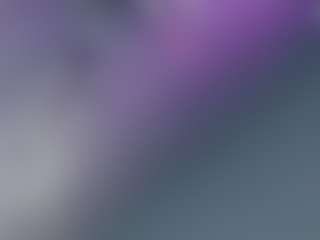 Show de Sexo ao Vivo na Câmera de AntiSocialButterf1y