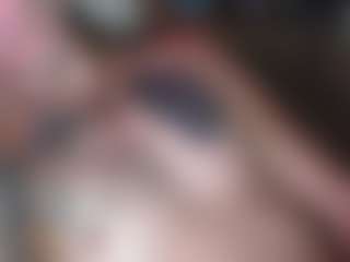 AntiSocialButterf1y's Live Sex Cam Show