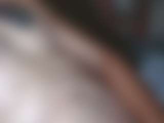 AntiSocialButterf1y's Live Sex Cam Show