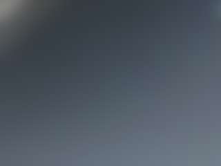 AntiSocialButterf1y's Live Sex Cam Show