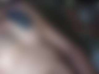 Show Live Sex Cam AntiSocialButterf1y