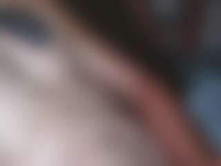 AntiSocialButterf1y's Live Sex Cam Show