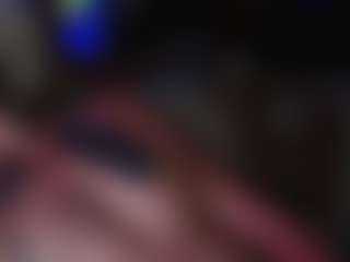 AntiSocialButterf1ys Live-Sex-Cam-Show