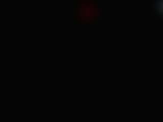 AntiSocialButterf1ys Live-Sex-Cam-Show