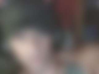 AntiSocialButterf1y's Live Sex Cam Show