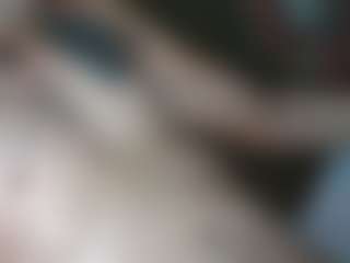 AntiSocialButterf1y's Live Sex Cam Show