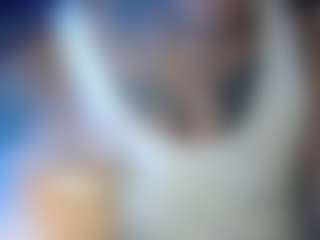 Live-sekscamshow van AntiSocialButterf1y