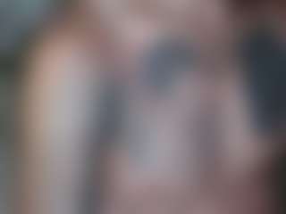 AntiSocialButterf1y's Live Sex Cam Show