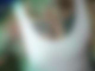 AntiSocialButterf1y's Live Sex Cam Show