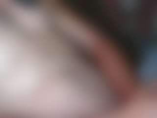 AntiSocialButterf1y's Live Sex Cam Show