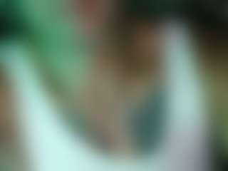 AntiSocialButterf1y's Live Sex Cam Show