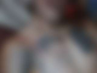 AntiSocialButterf1y's Live Sex Cam Show