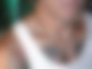 AntiSocialButterf1y's Live Sex Cam Show