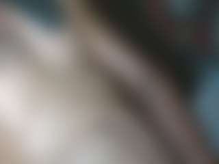 AntiSocialButterf1y's Live Sex Cam Show