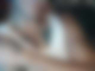 Cam Show en direct de AntiSocialButterf1y