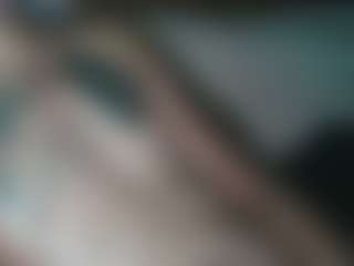 AntiSocialButterf1y's Live Sex Cam Show