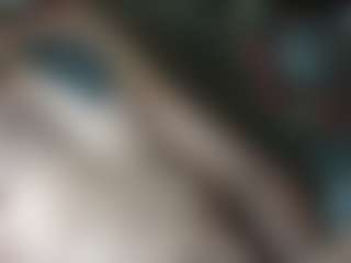 AntiSocialButterf1y's Live Sex Cam Show