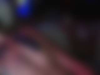 AntiSocialButterf1yのライブセックスチャットショー