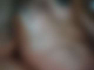 AntiSocialButterf1y's Live Sex Cam Show